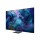 Samsung QE85QN990F 85" QD-Mini LED 8K 120Hz Tizen TV Dolby Atmos - 1331301 - zdjęcie 2
